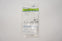 Halyard 20-0002 Clog Zapper With Applicator Enteral Feeding Tube Declogging  (x)